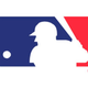 Illustration for article titled Rob Neyer Invents Statistic To Measure Own Disenchantment With Baseball